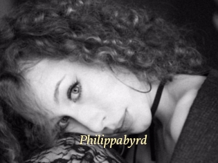 Philippabyrd