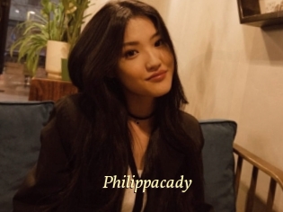 Philippacady
