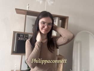 Philippaconnett