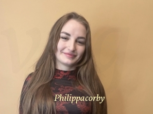 Philippacorby