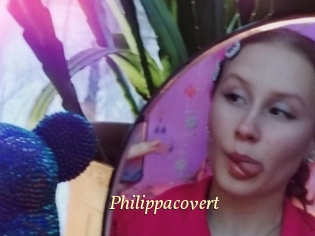 Philippacovert