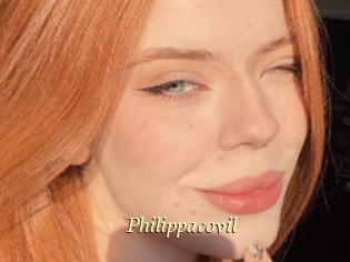 Philippacovil