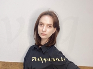Philippacurvin