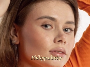 philippadarby Vidéo porno gratuite