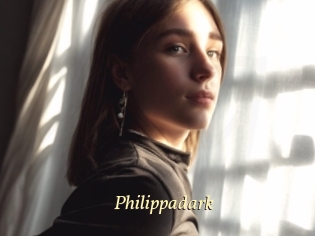Philippadark