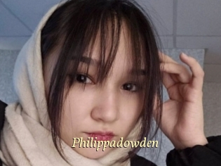 Philippadowden
