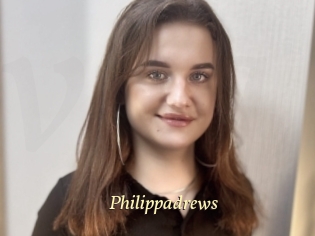 Philippadrews