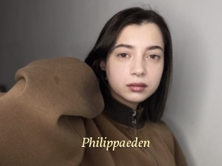 Philippaeden