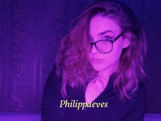 Philippaeves