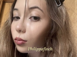 Philippafinch