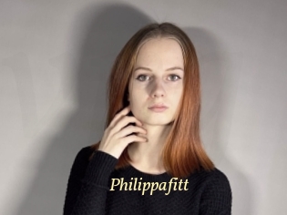 Philippafitt