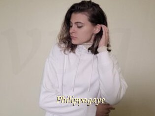 Philippagaye