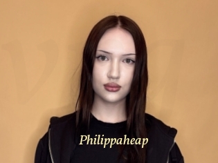 Philippaheap