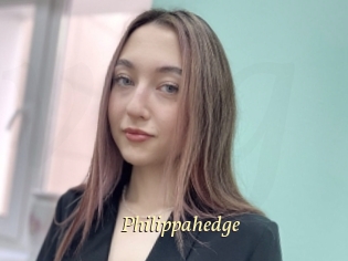 Philippahedge