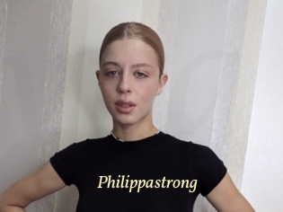 Philippastrong
