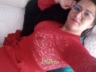 phillipa Vidéo porno gratuite