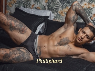 Philliphard