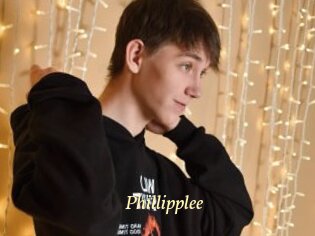 Phillipplee