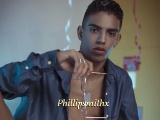 Phillipsmithx