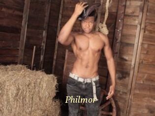 Philmor
