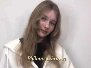 Philomenabrucker