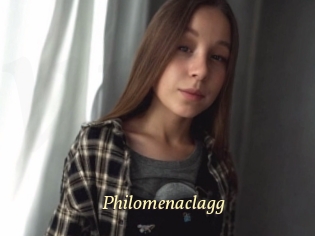 Philomenaclagg