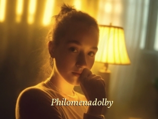Philomenadolby