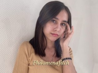 Philomenafitch