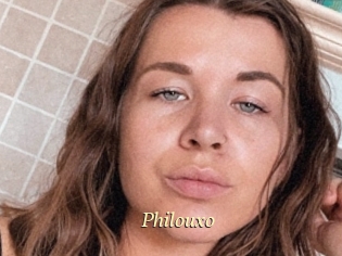 Philouxo