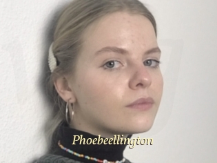 Phoebeellington