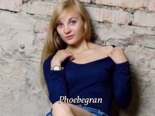 Phoebegran