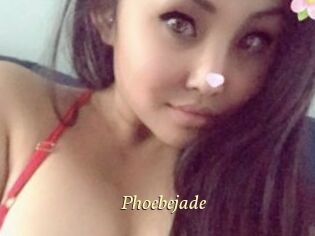 Phoebejade