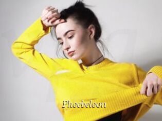 Phoebeloon