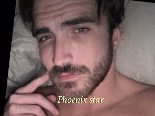 phoenix_star Vidéo porno gratuite