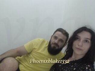 Phoenixblake1332