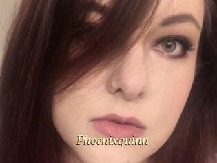 Phoenixquinn