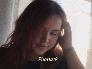 Phoria18