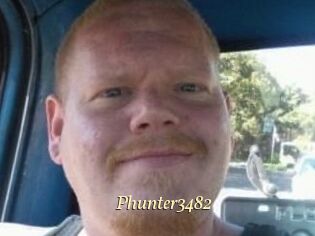 Phunter3482