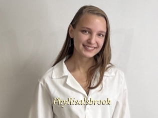 Phyllisalsbrook