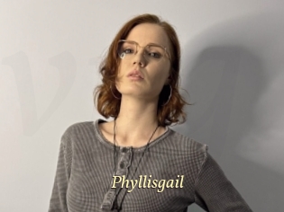 Phyllisgail