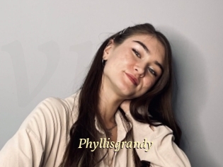 Phyllisgrandy