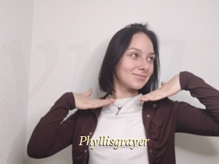 Phyllisgrayer