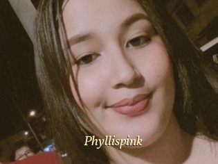 phyllispink Vidéo porno gratuite