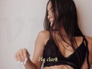 Pia_clark