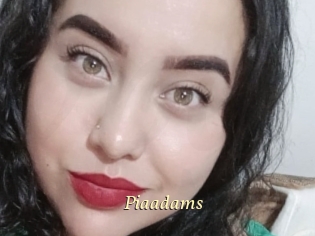 Piaadams