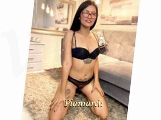 piamarch Vidéo porno gratuite