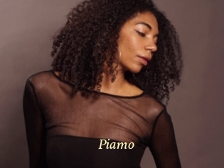 piamo Vidéo porno gratuite