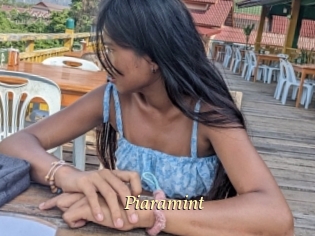 Piaramint
