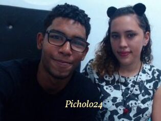 Picholo24