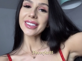 Pieceofartt